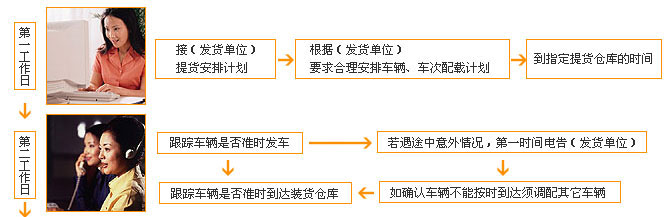 &#24320;&#20803;&#32593;&#31449;&#30331;&#24405;&#20837;&#21475;&#95;&#24320;&#20803;&#65288;&#20013;&#22269;&#65289;