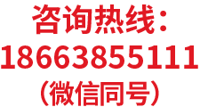 &#24320;&#20803;&#32593;&#31449;&#30331;&#24405;&#20837;&#21475;&#95;&#24320;&#20803;&#65288;&#20013;&#22269;&#65289;